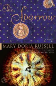 the sparrow series mary doria russell torrent download